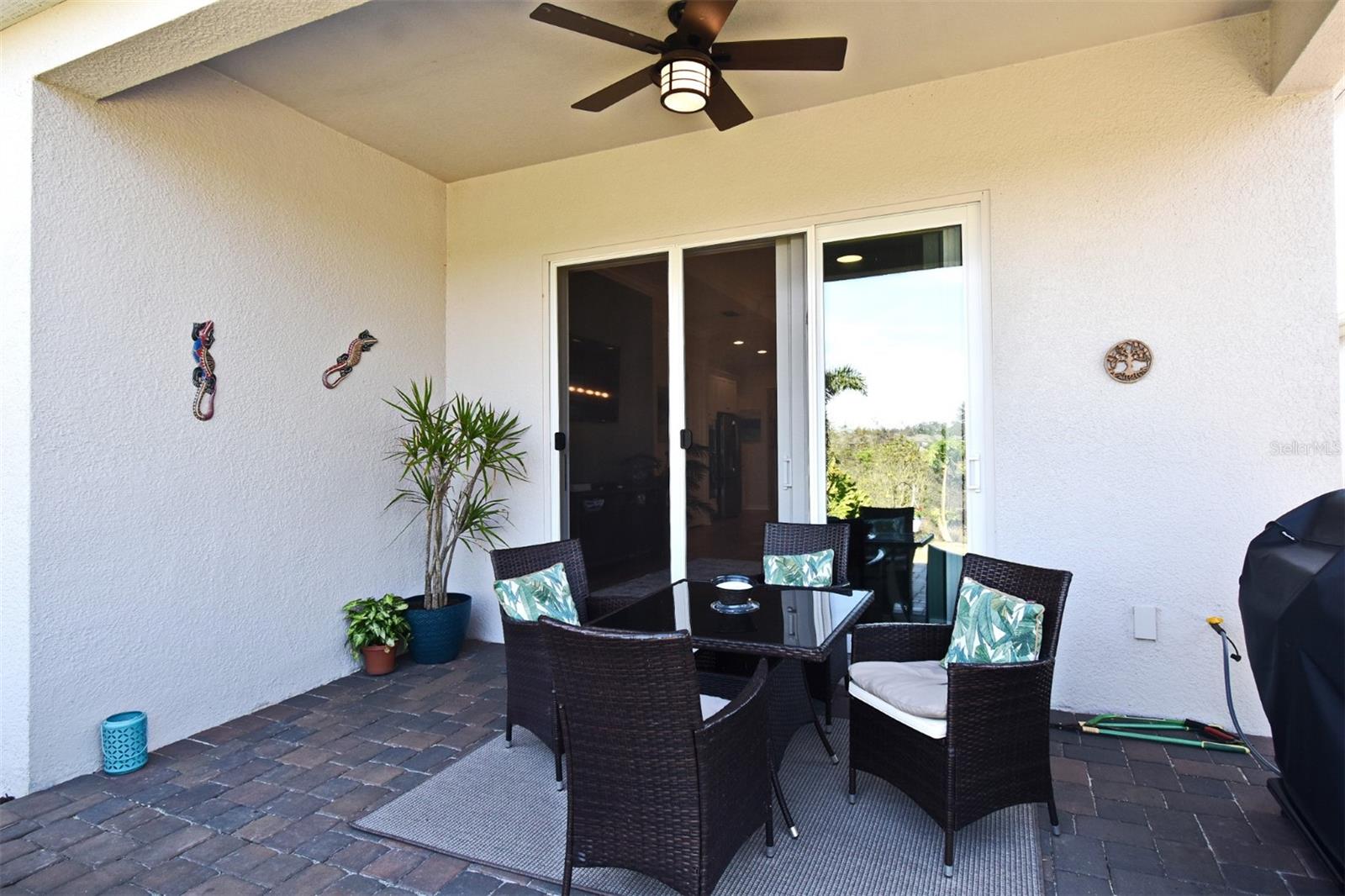 Image 16 of 40 For 7637 Sand Pierre Court