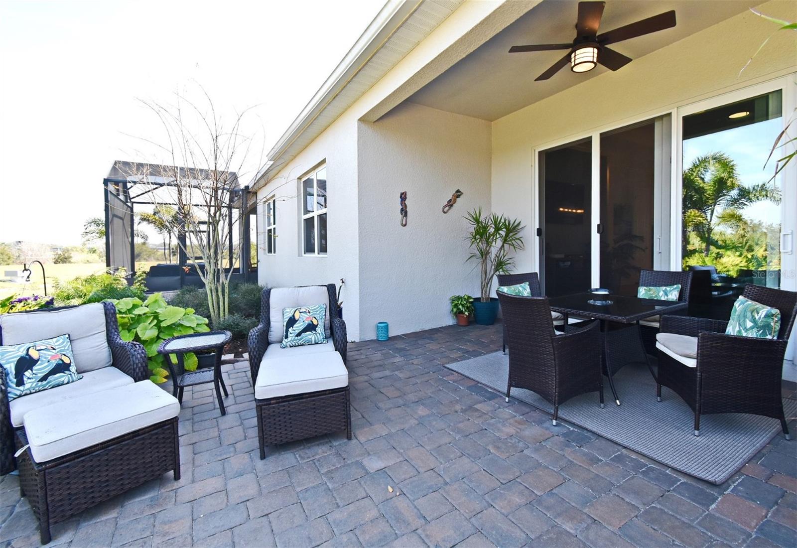 Image 17 of 40 For 7637 Sand Pierre Court