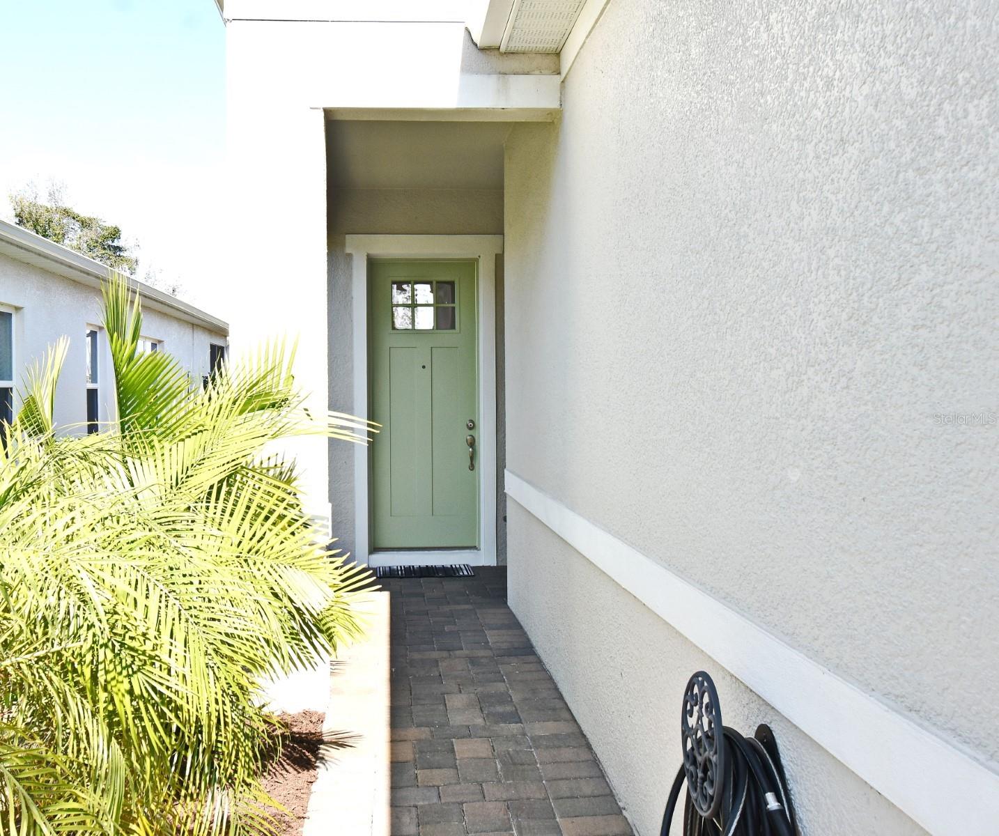 Image 2 of 40 For 7637 Sand Pierre Court