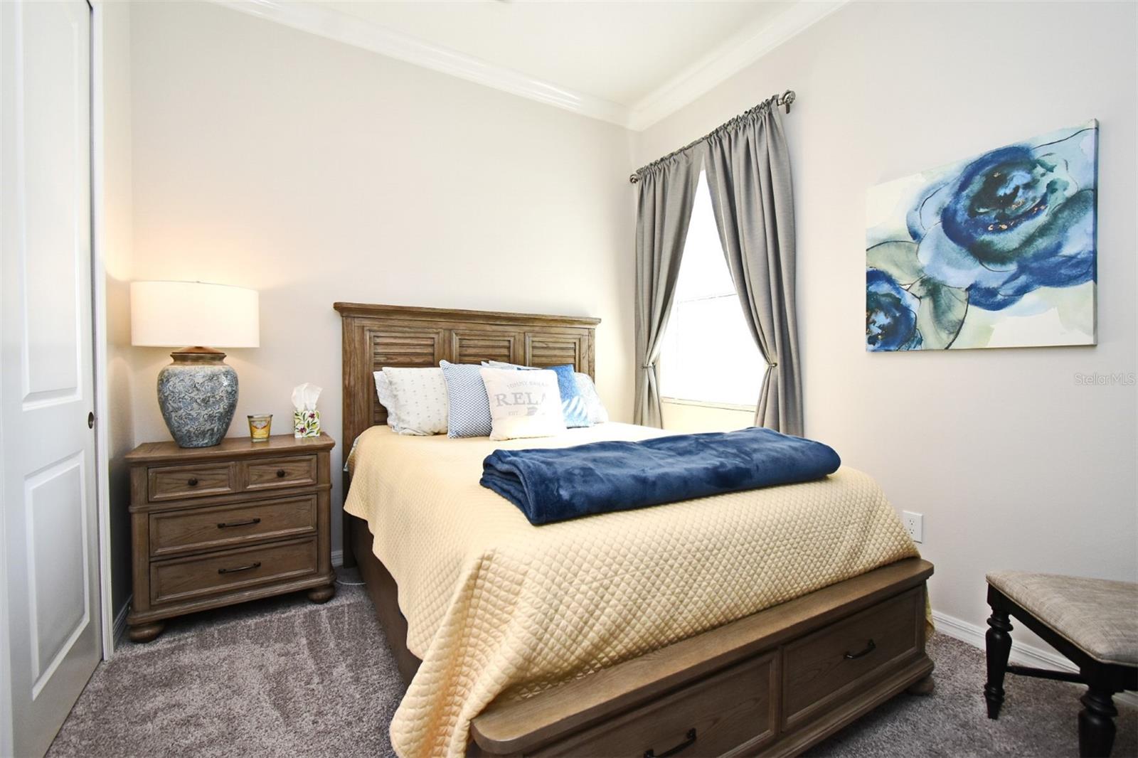 Image 21 of 40 For 7637 Sand Pierre Court