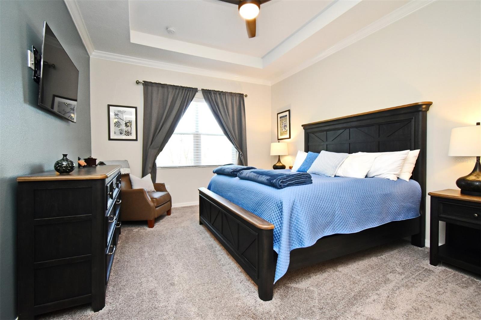 Image 24 of 40 For 7637 Sand Pierre Court