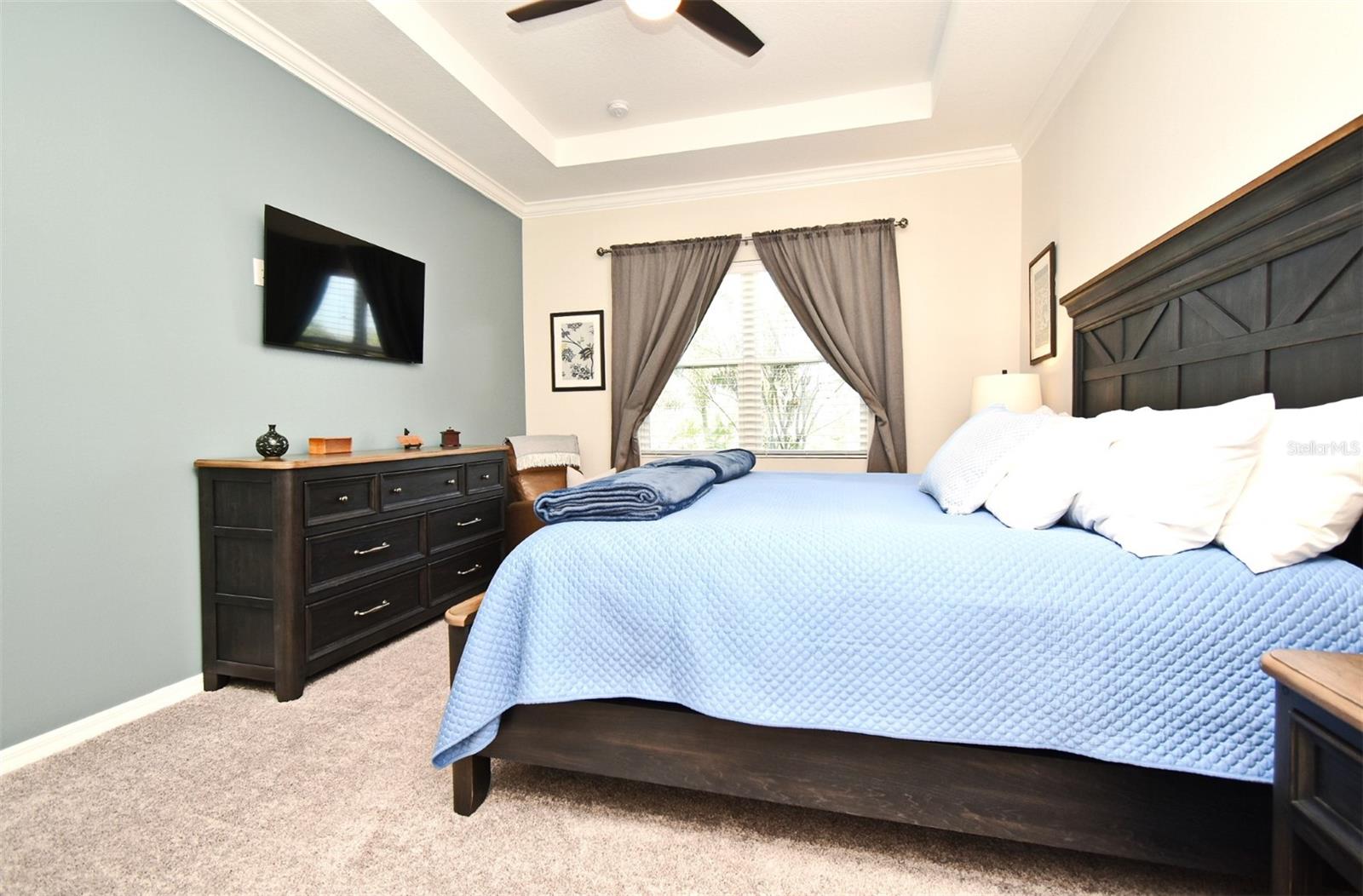 Image 26 of 40 For 7637 Sand Pierre Court