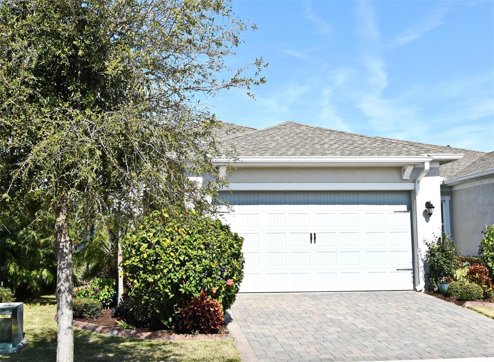 Image 31 of 40 For 7637 Sand Pierre Court