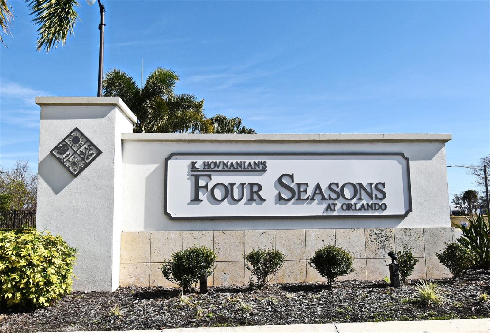 Image 32 of 40 For 7637 Sand Pierre Court