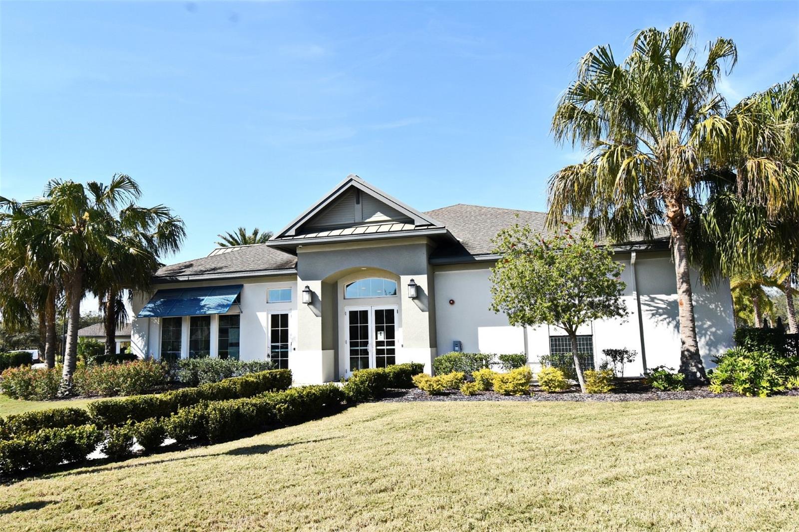 Image 33 of 40 For 7637 Sand Pierre Court