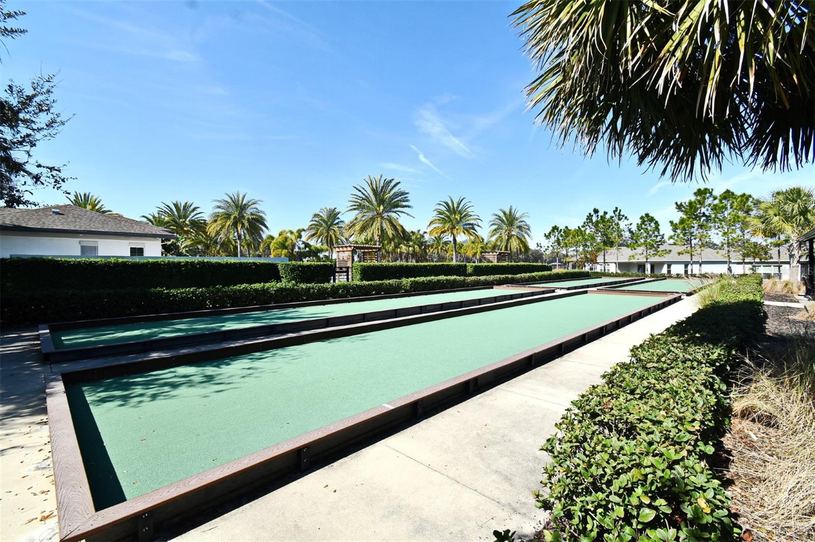 Image 36 of 40 For 7637 Sand Pierre Court