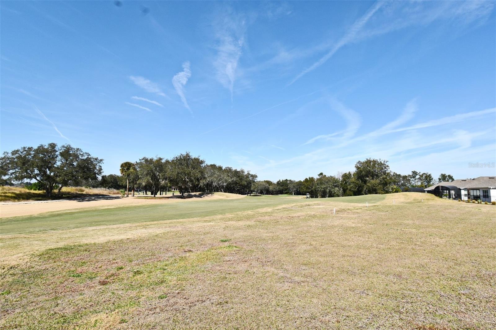 Image 40 of 40 For 7637 Sand Pierre Court