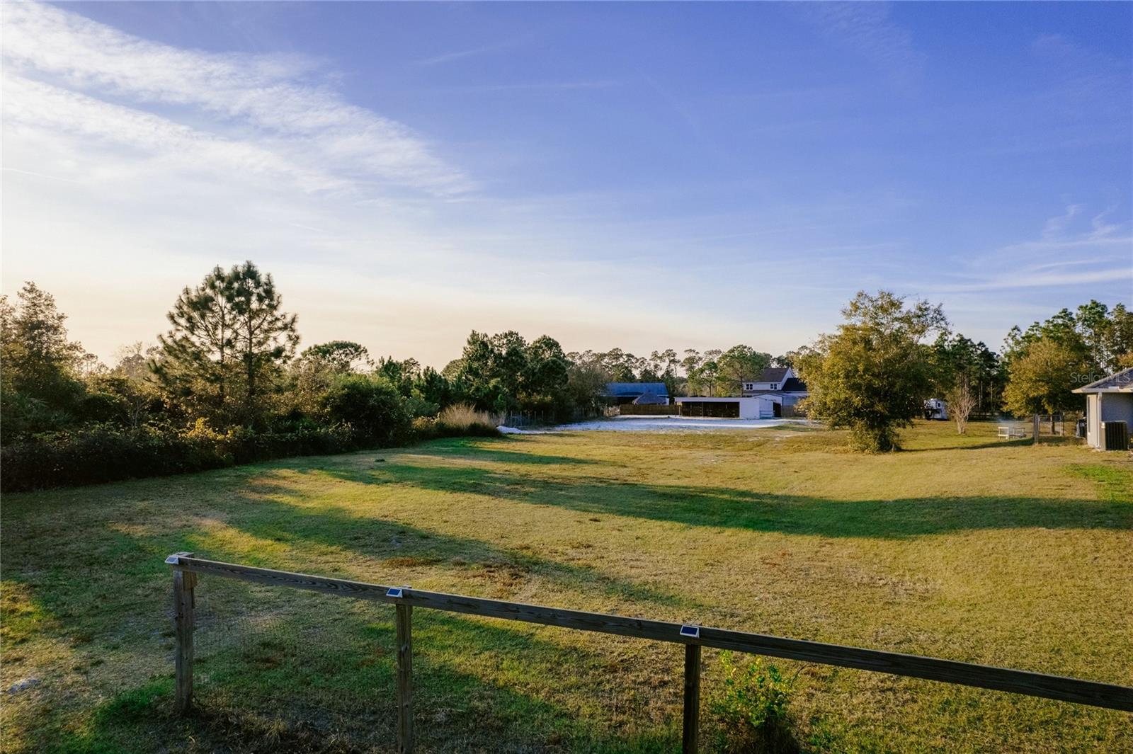 Image 7 of 7 For  Bridle Path 