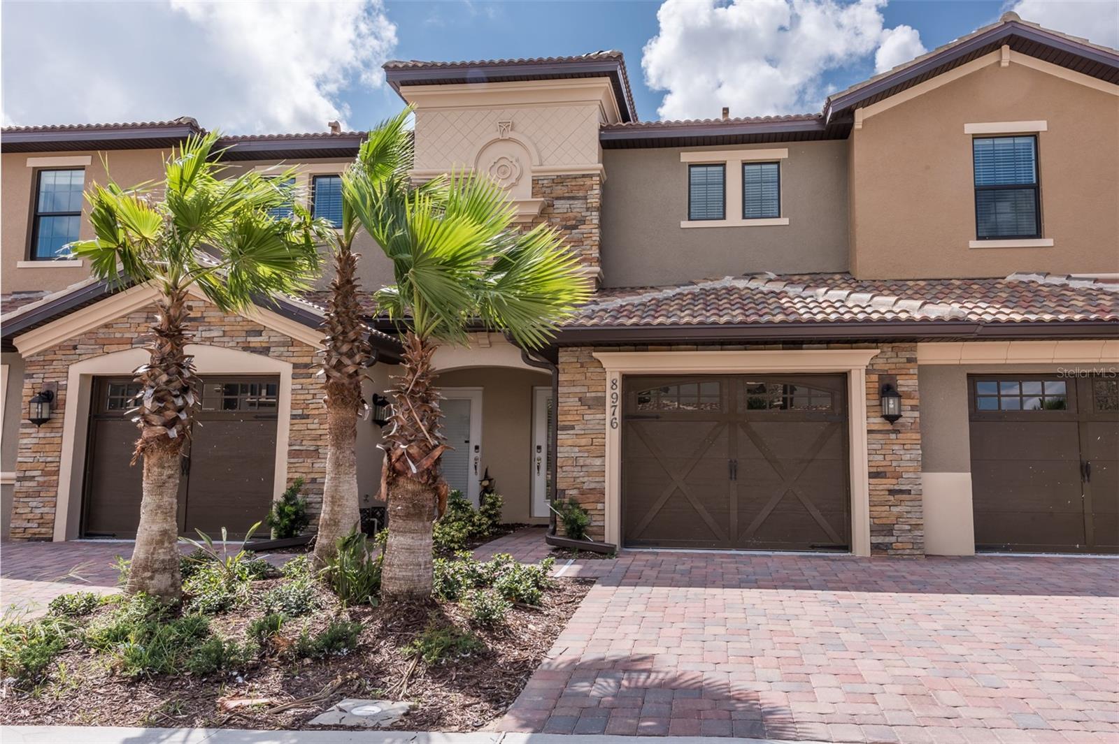 8976 Azalea Sands Lane 2604