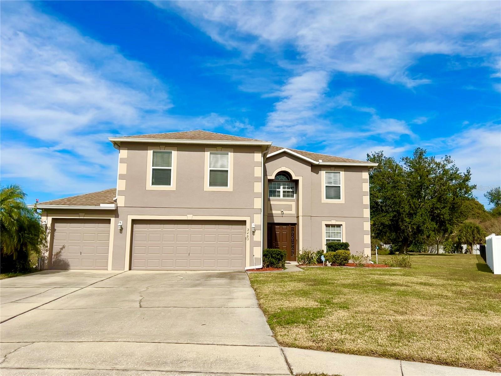 Details for 2403 Melissa Ann Ct, KISSIMMEE, FL 34746