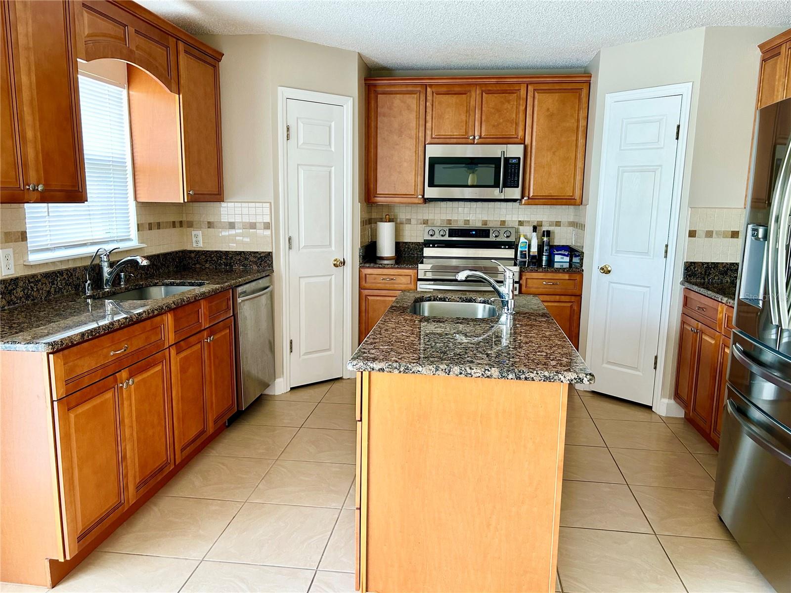 Image 12 of 34 For 2403 Melissa Ann Ct