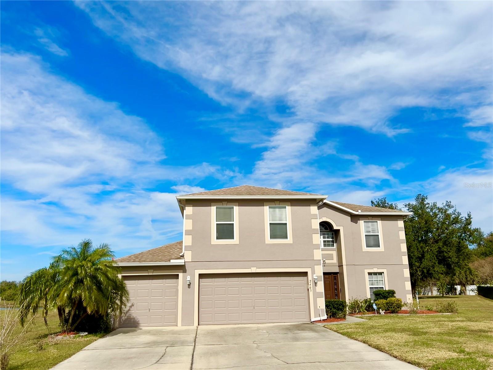 Image 2 of 34 For 2403 Melissa Ann Ct