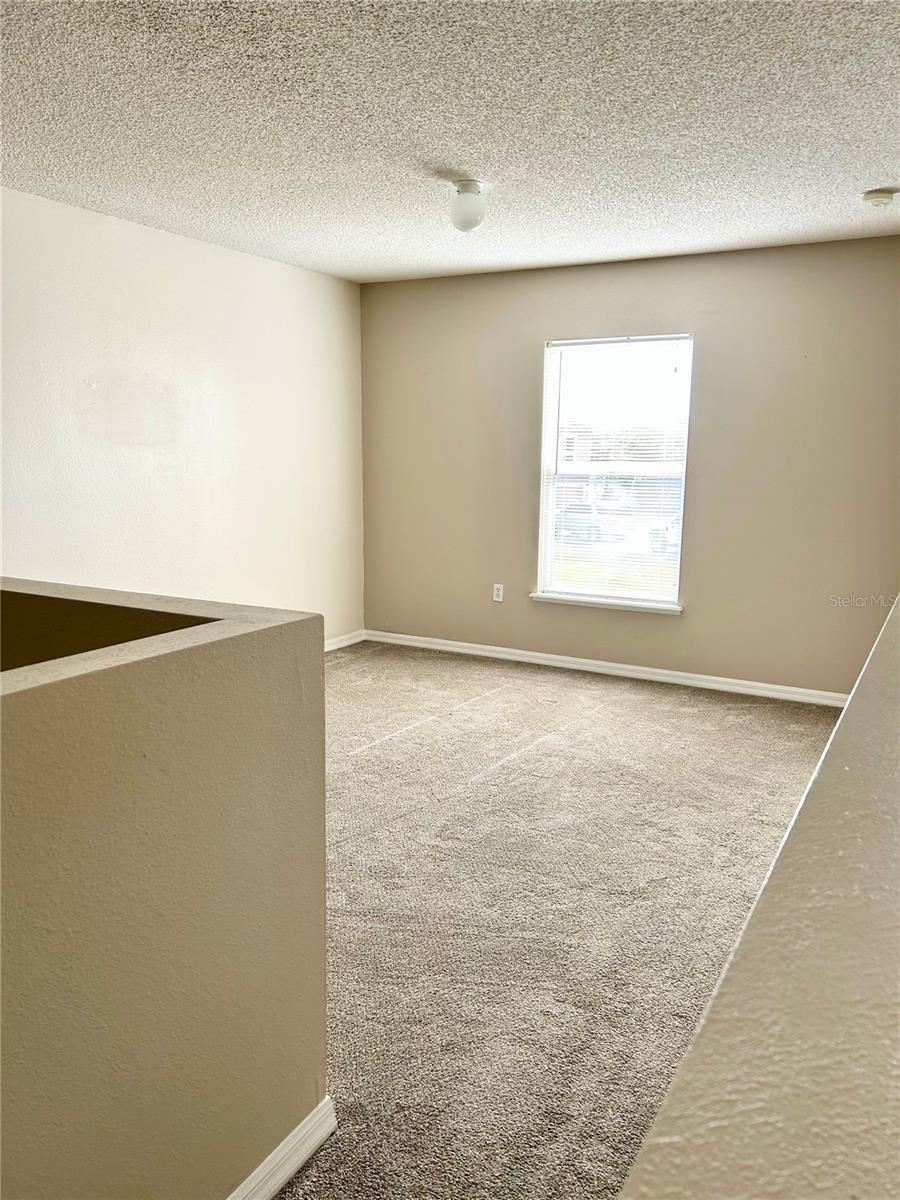 Image 21 of 34 For 2403 Melissa Ann Ct