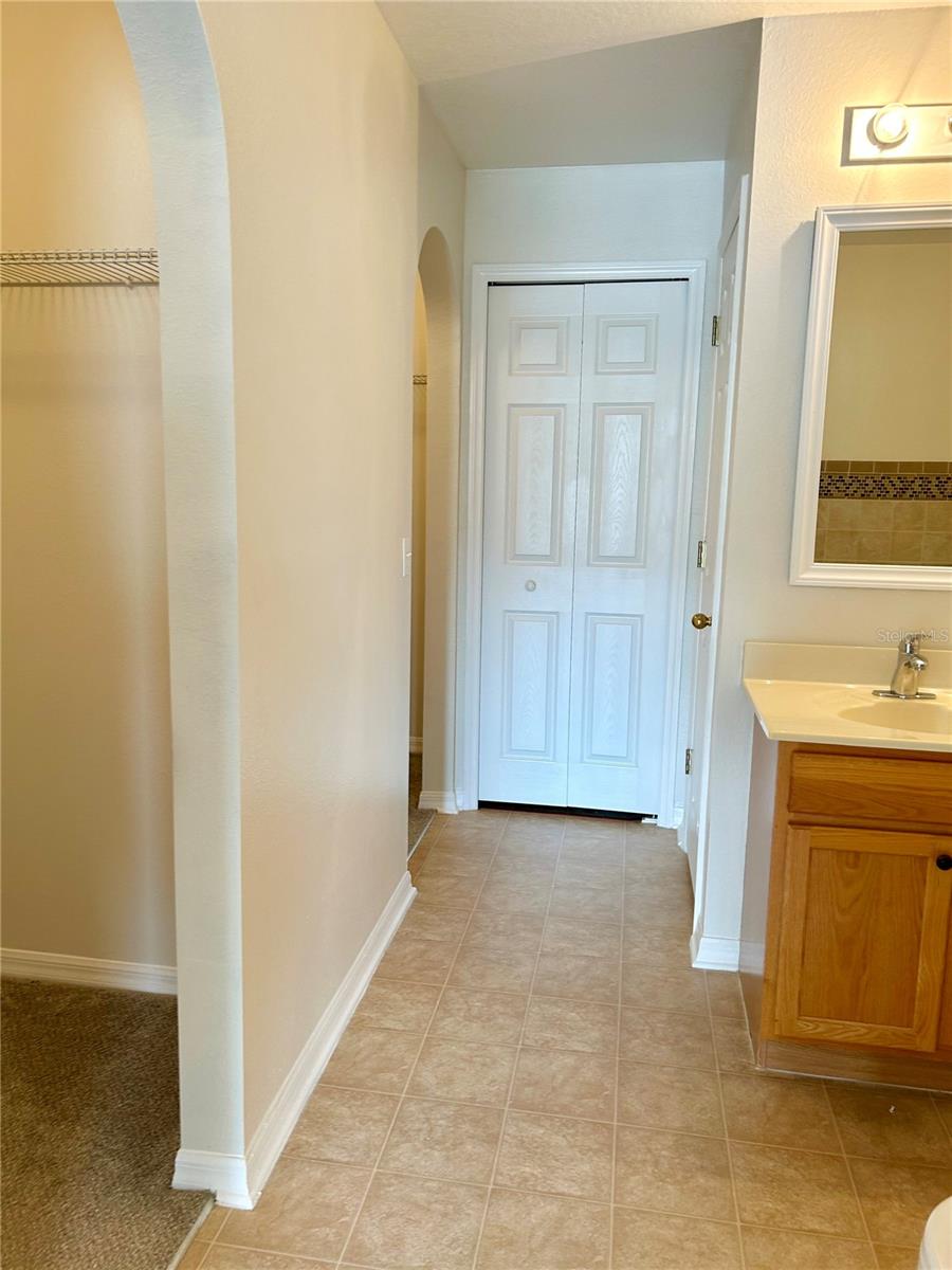 Image 25 of 34 For 2403 Melissa Ann Ct