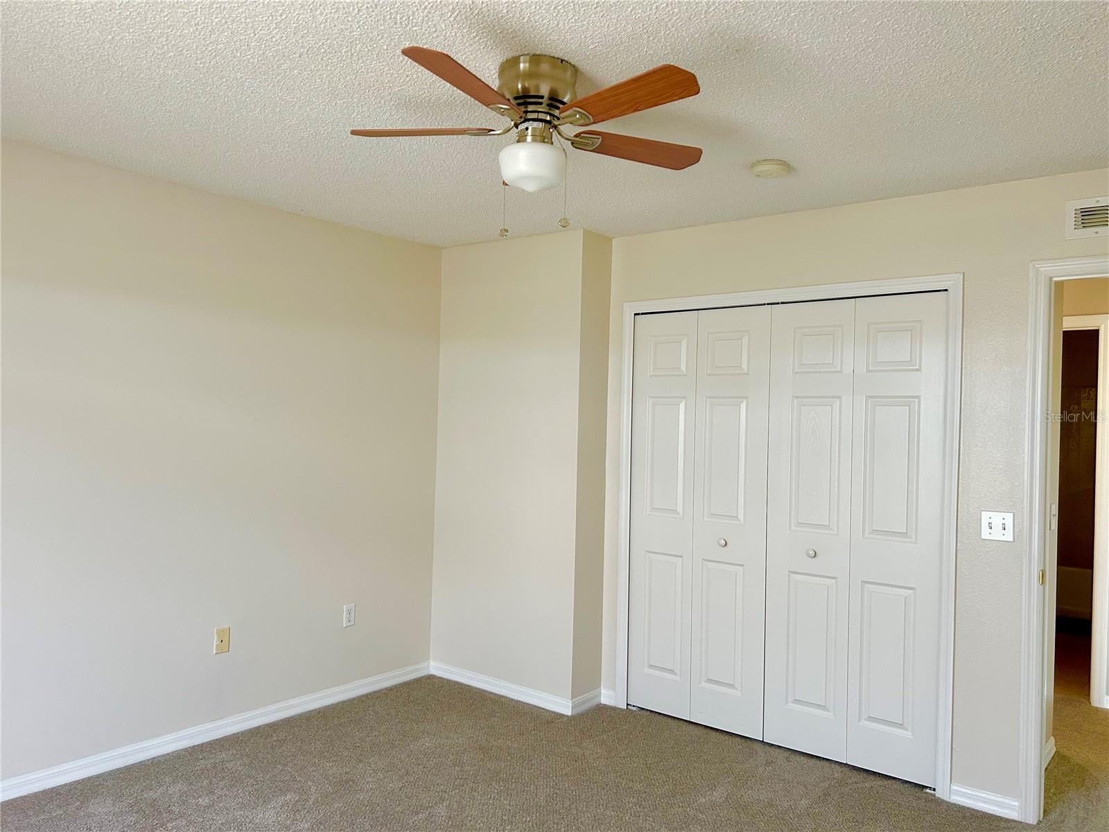 Image 28 of 34 For 2403 Melissa Ann Ct