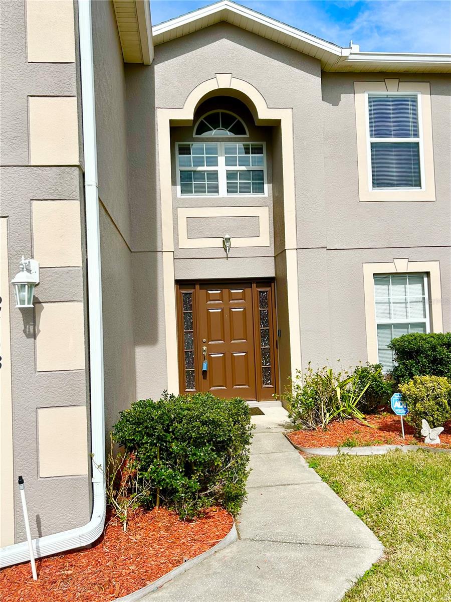 Image 3 of 34 For 2403 Melissa Ann Ct