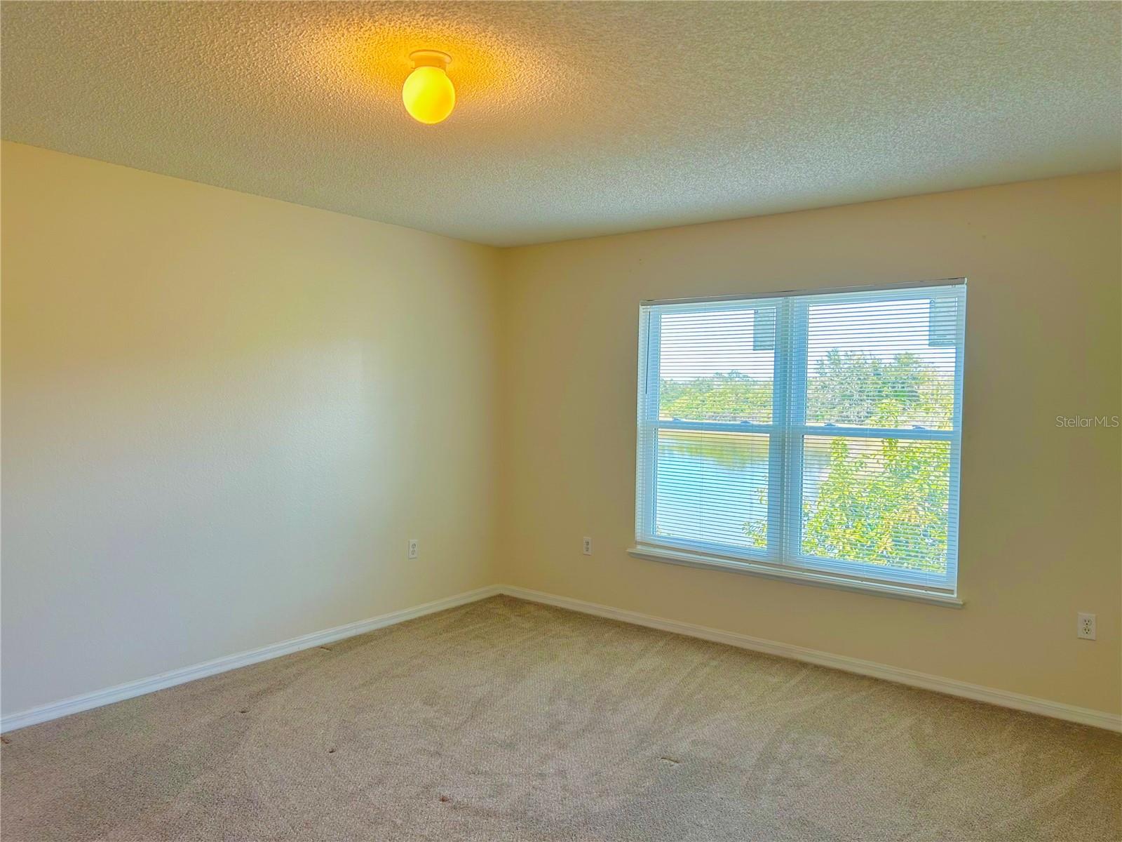 Image 30 of 34 For 2403 Melissa Ann Ct