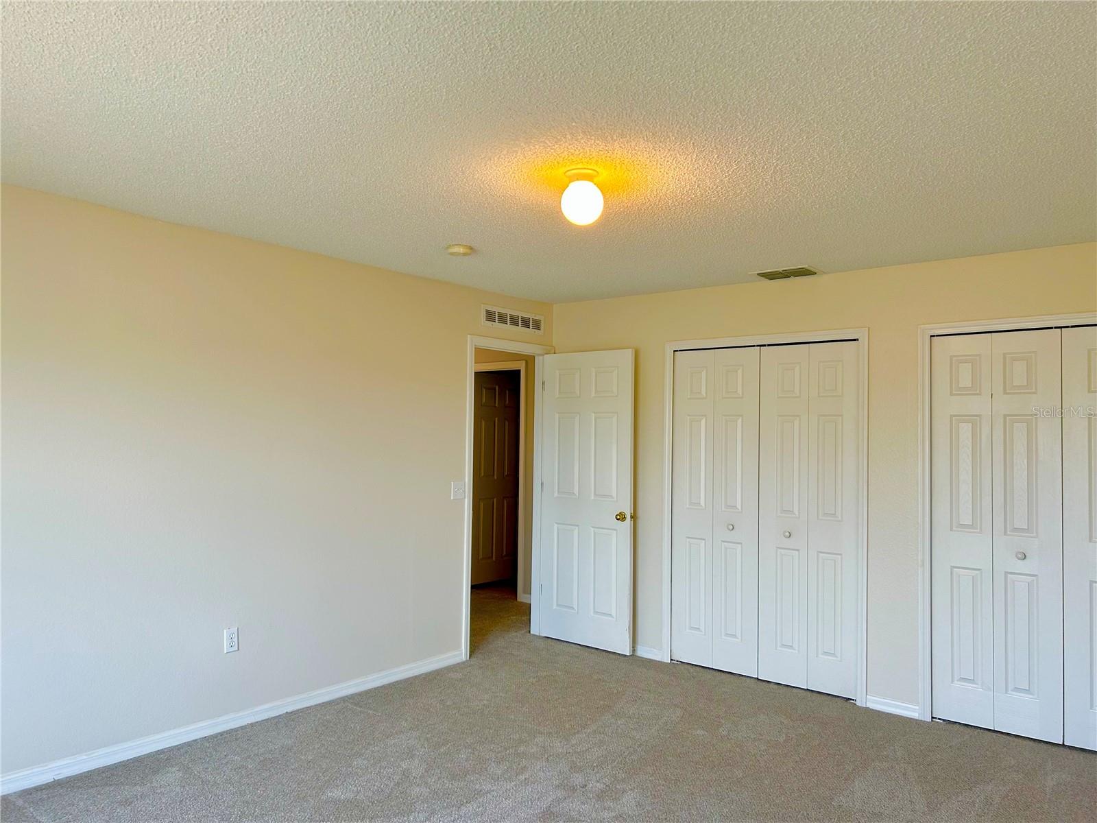 Image 31 of 34 For 2403 Melissa Ann Ct