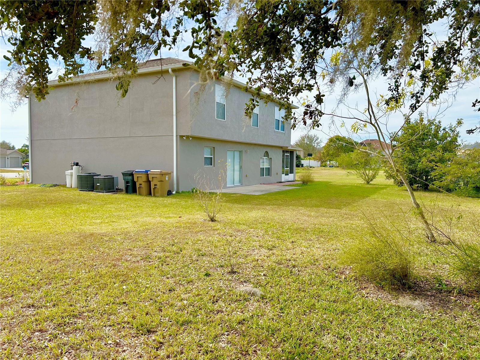Image 32 of 34 For 2403 Melissa Ann Ct