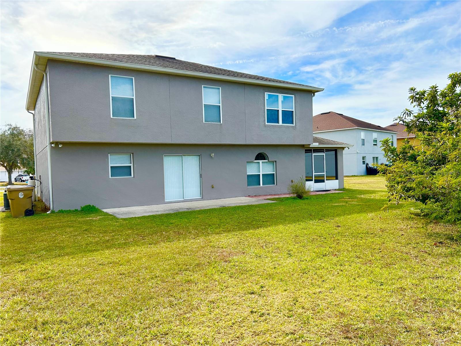 Image 33 of 34 For 2403 Melissa Ann Ct