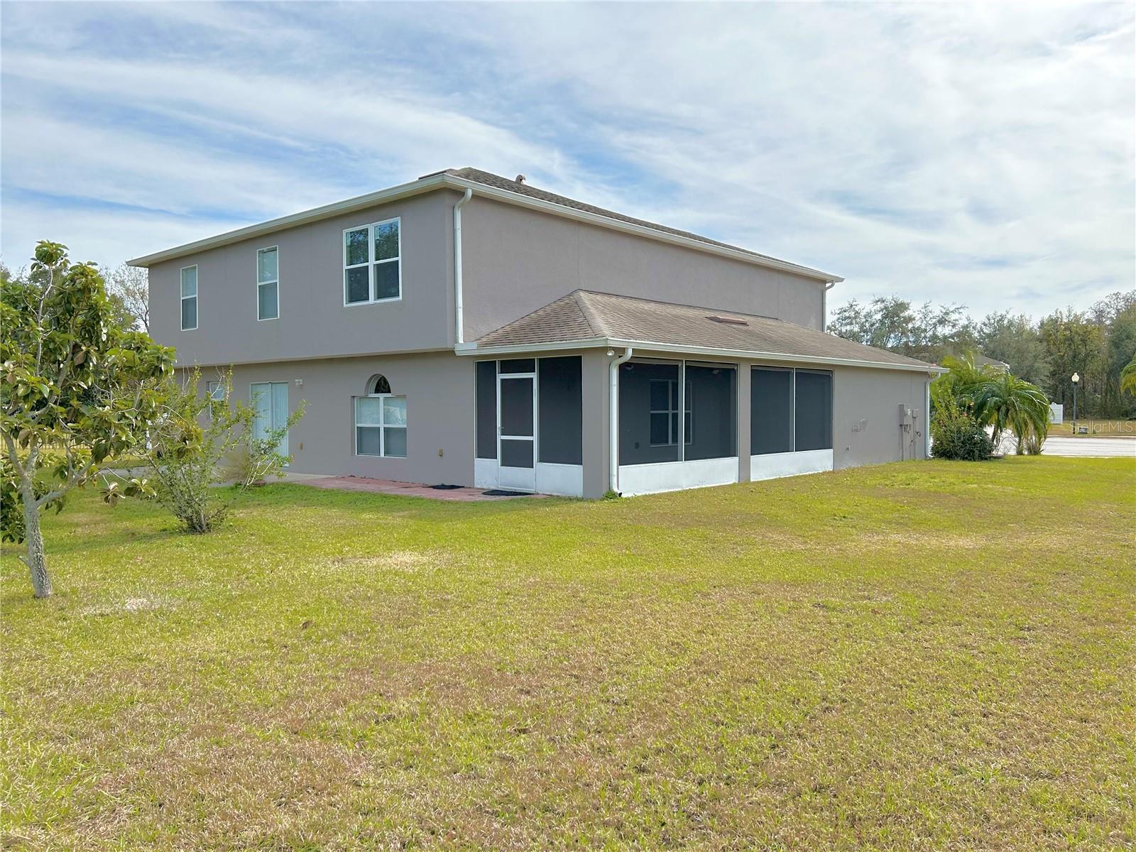 Image 34 of 34 For 2403 Melissa Ann Ct