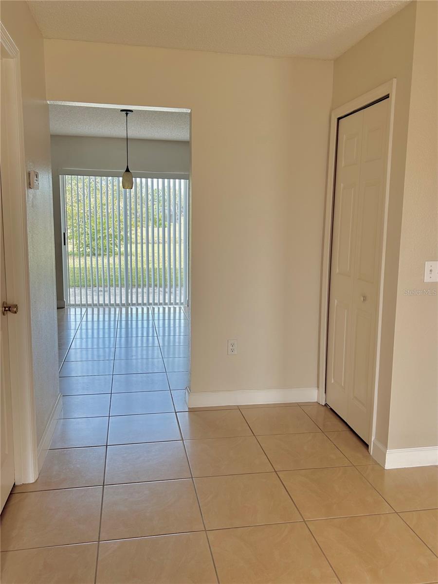 Image 5 of 34 For 2403 Melissa Ann Ct