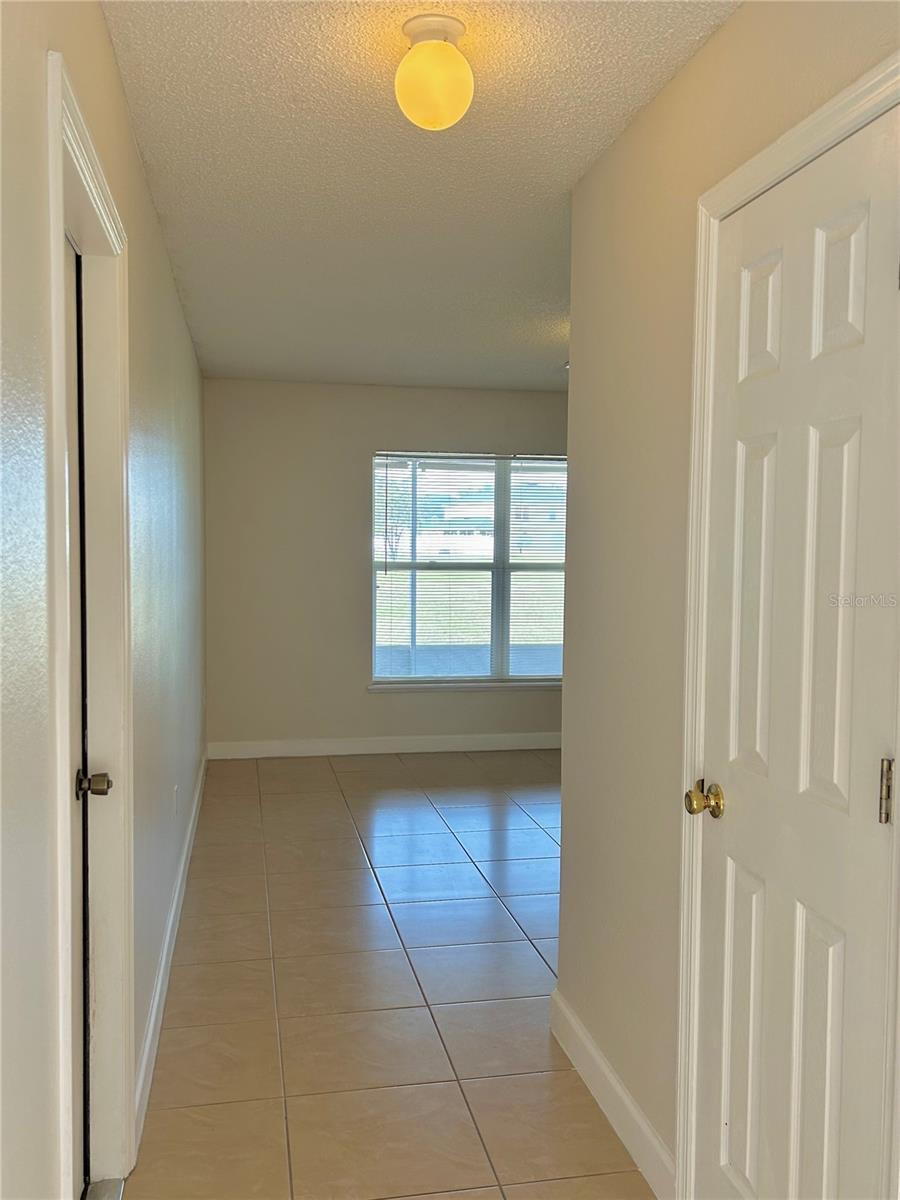 Image 7 of 34 For 2403 Melissa Ann Ct