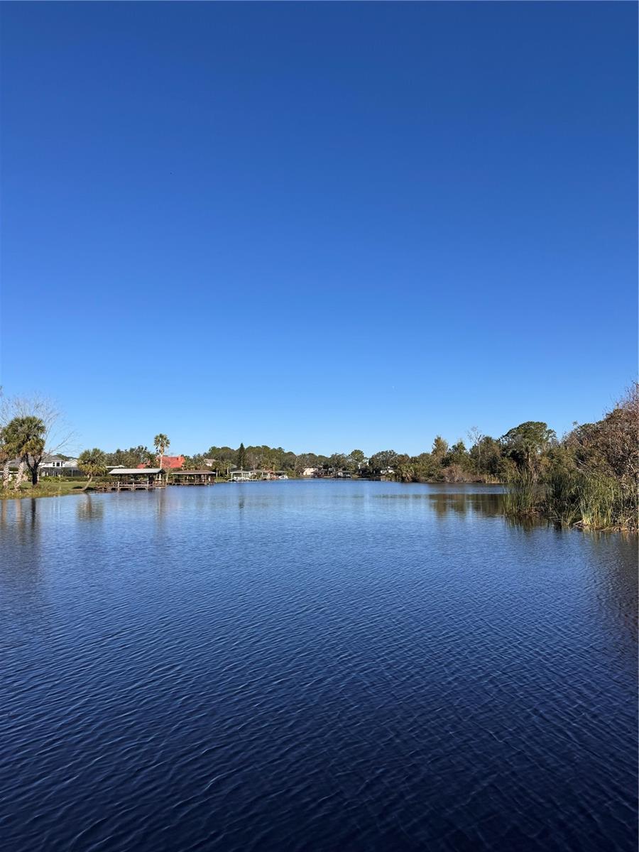 Image 14 of 16 For 3412 Lake Diane Road