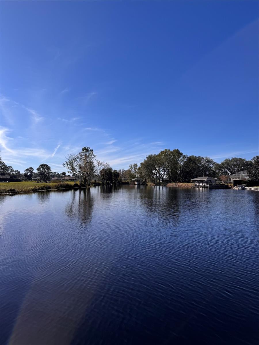 Image 15 of 16 For 3412 Lake Diane Road