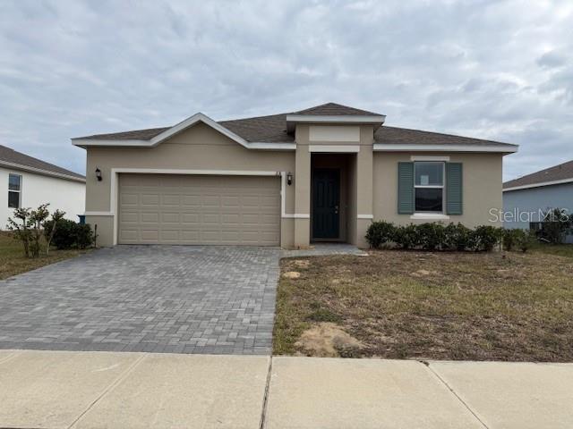 Details for 231 Tarpon Bay Boulevard, HAINES CITY, FL 33844