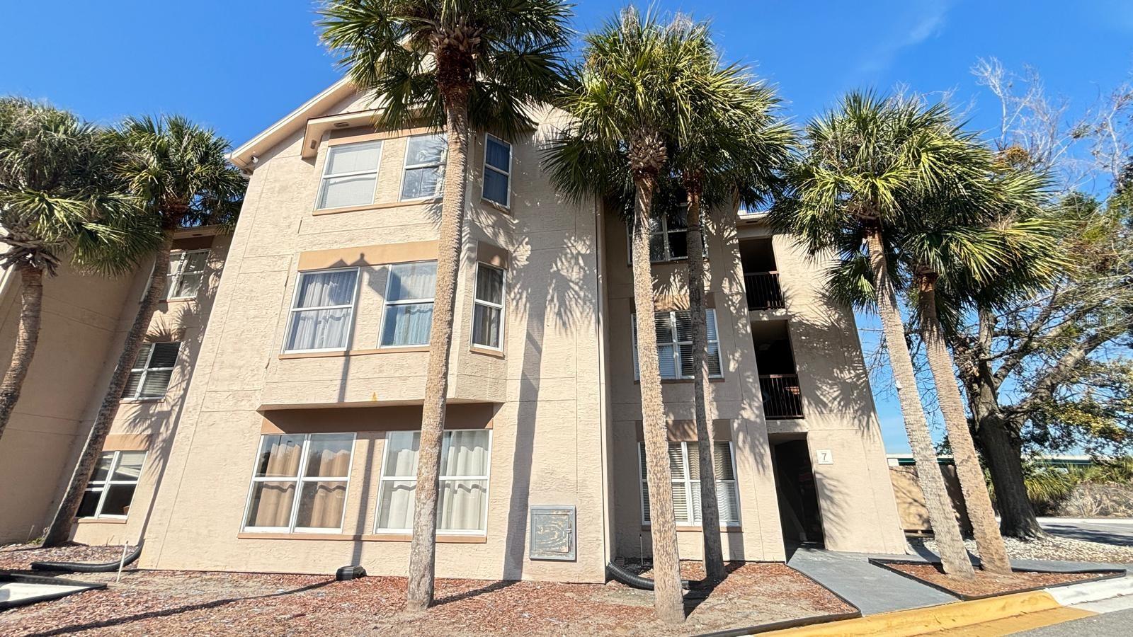 Image 41 of 45 For 3100 Parkway Boulevard 730