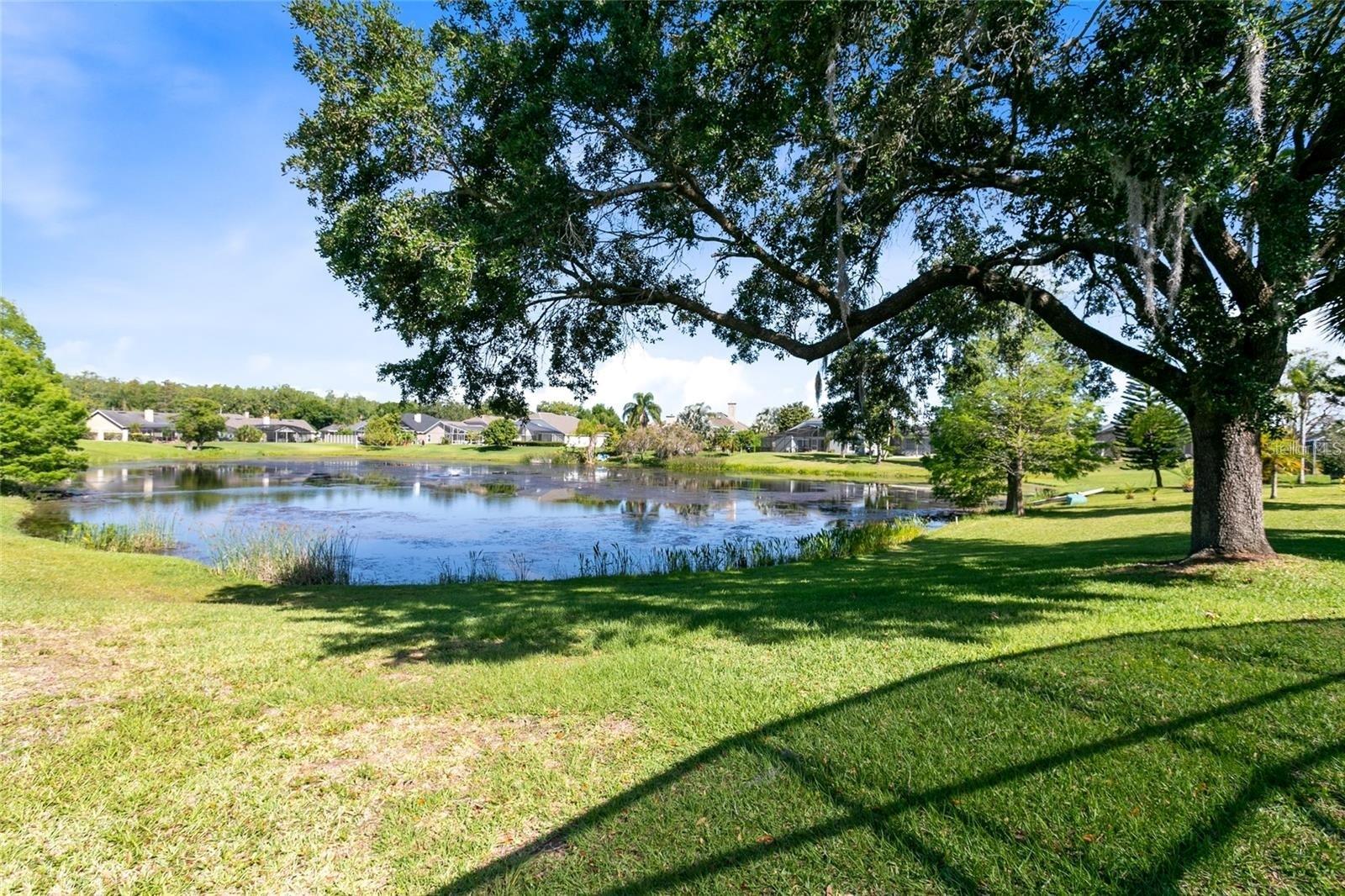 Image 14 of 15 For 3206 Timucua Circle