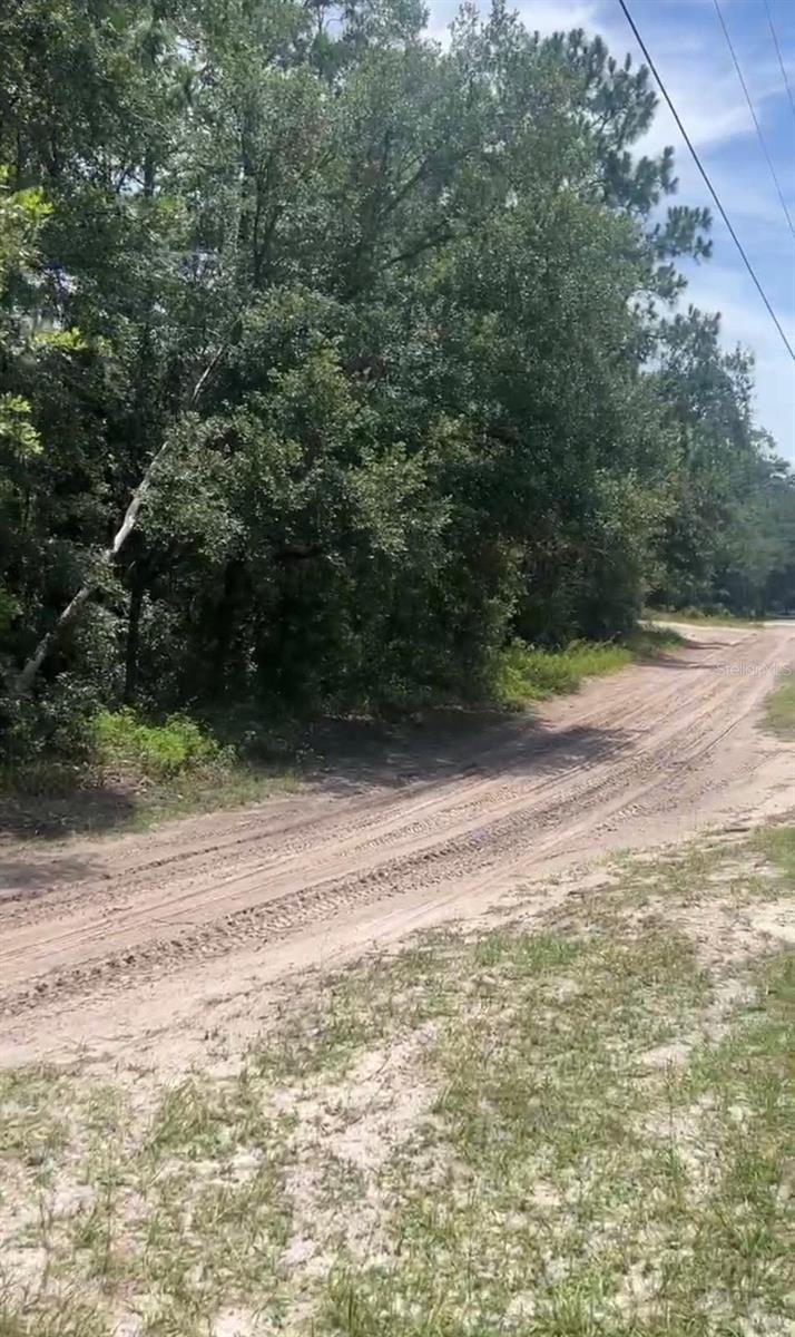 Image 2 of 2 For Sw 156th Place