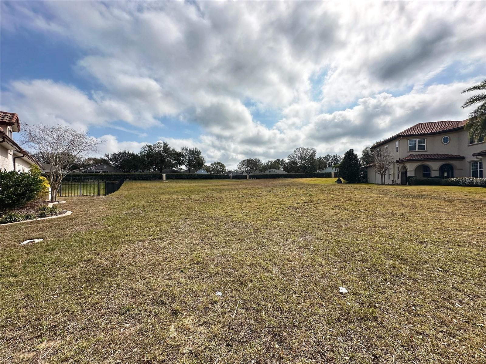 Details for 1777 Bella Lago Drive, CLERMONT, FL 34711