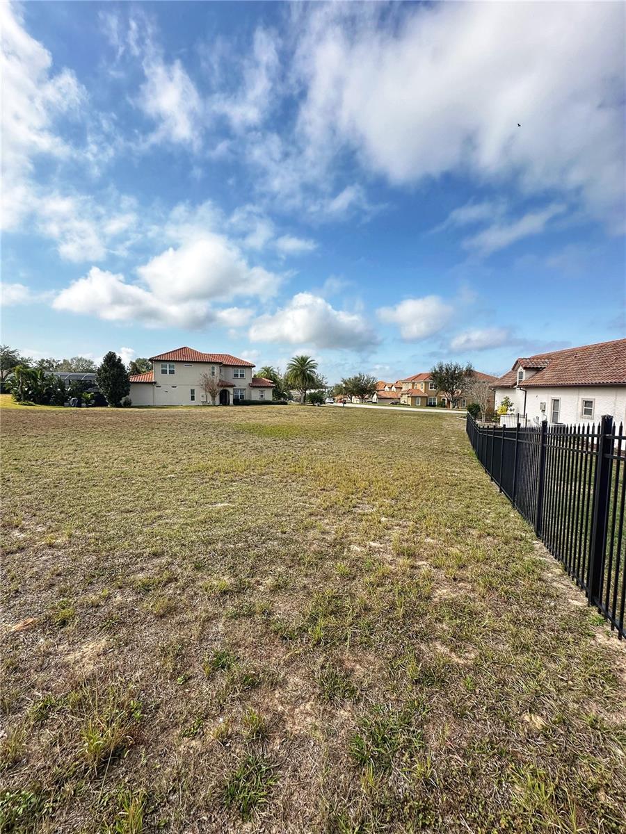 Image 10 of 25 For 1777 Bella Lago Drive