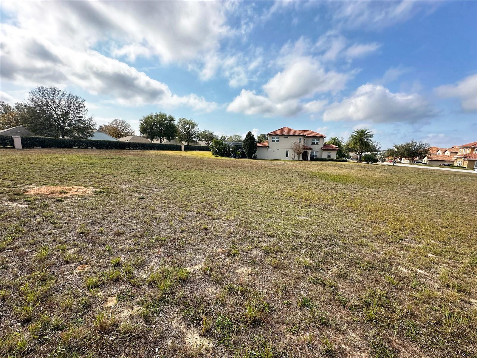 Image 11 of 25 For 1777 Bella Lago Drive