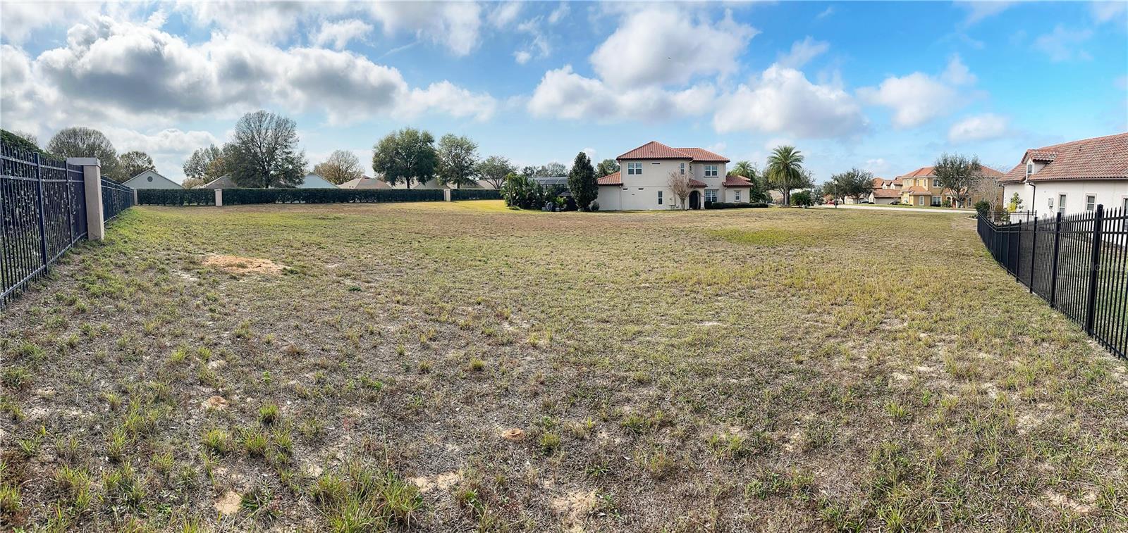 Image 12 of 25 For 1777 Bella Lago Drive