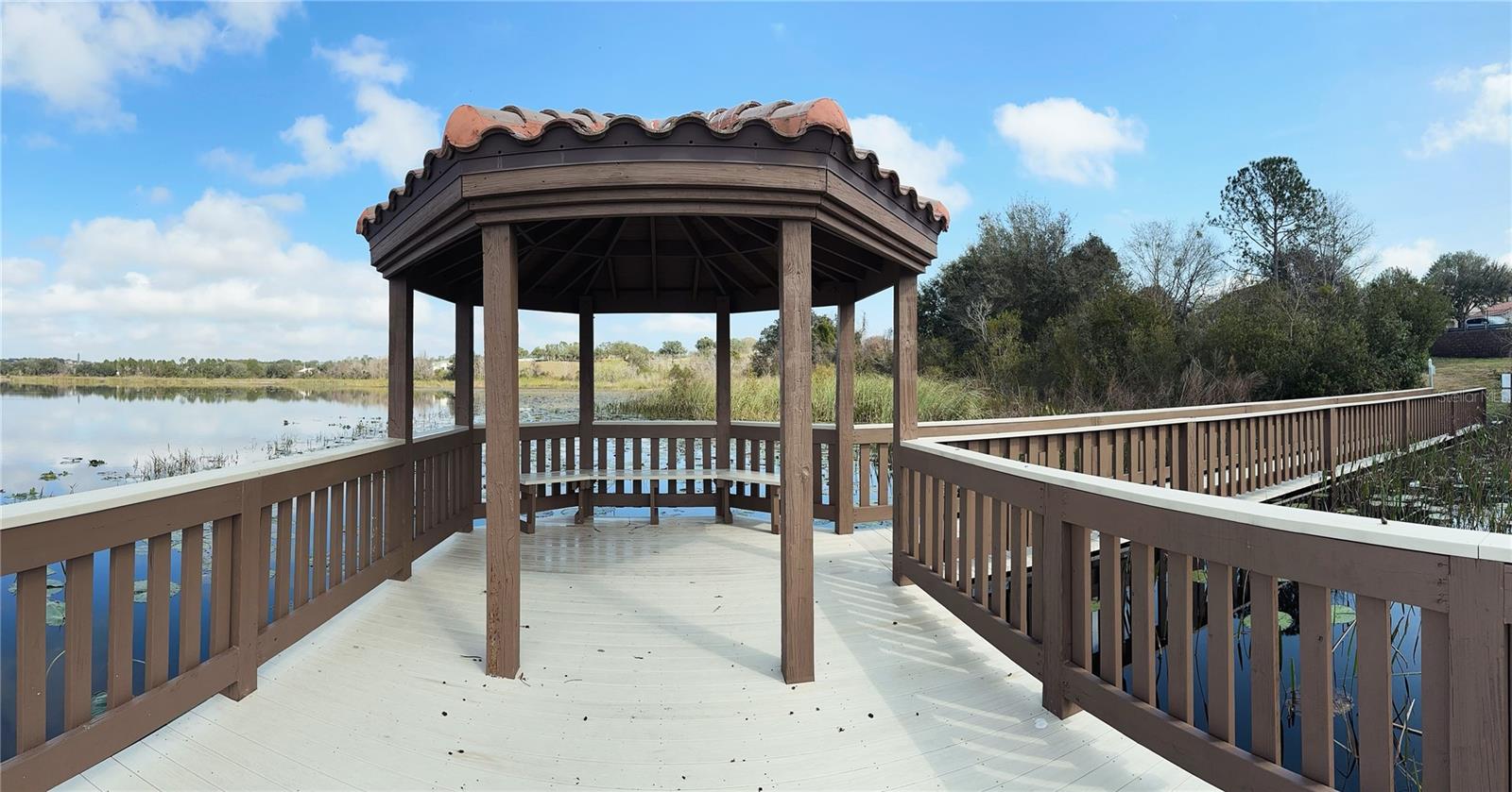 Image 19 of 25 For 1777 Bella Lago Drive