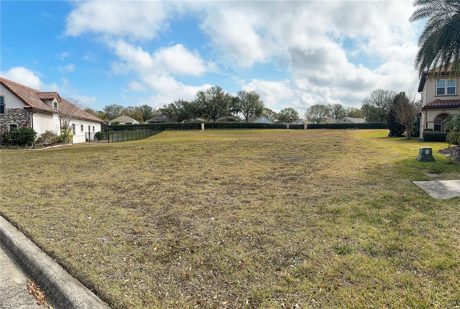 Image 4 of 25 For 1777 Bella Lago Drive