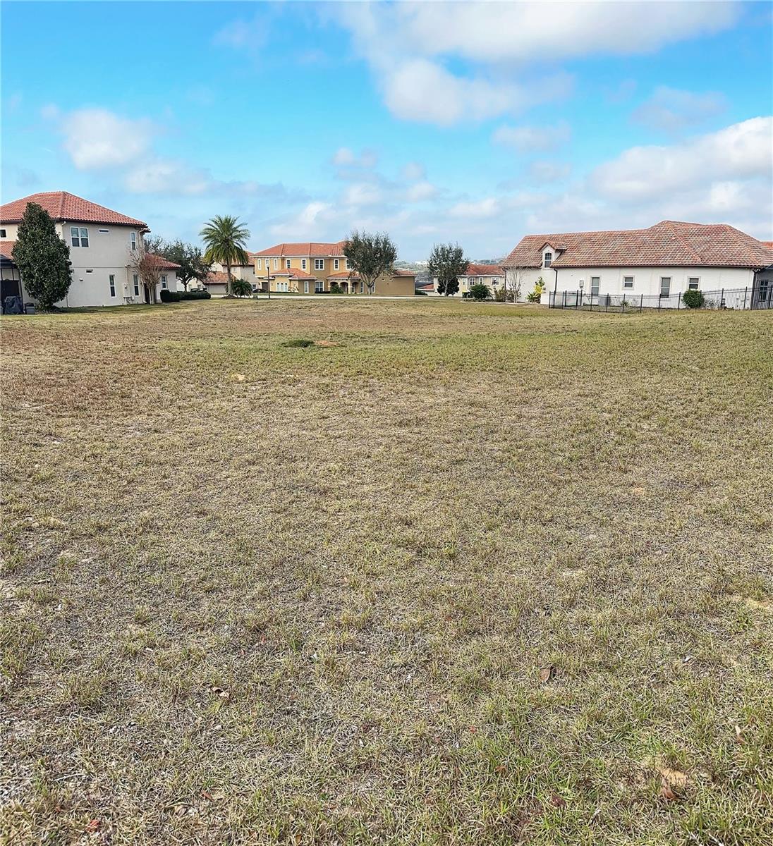 Image 6 of 25 For 1777 Bella Lago Drive