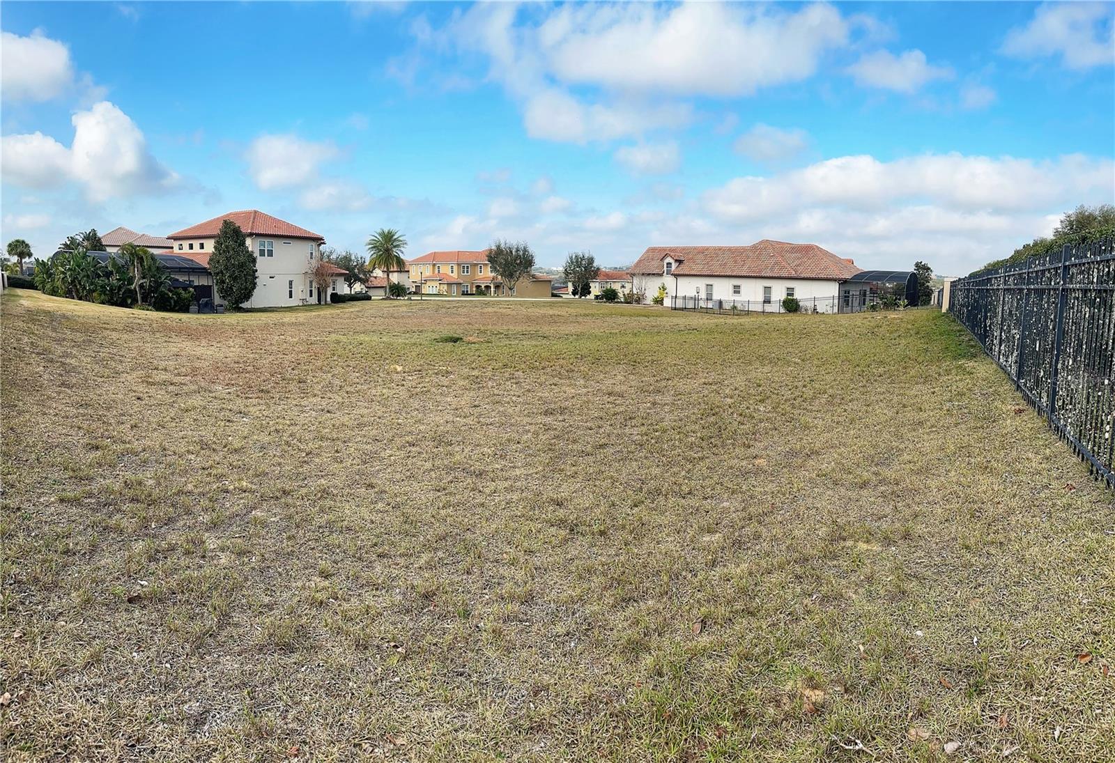 Image 8 of 25 For 1777 Bella Lago Drive