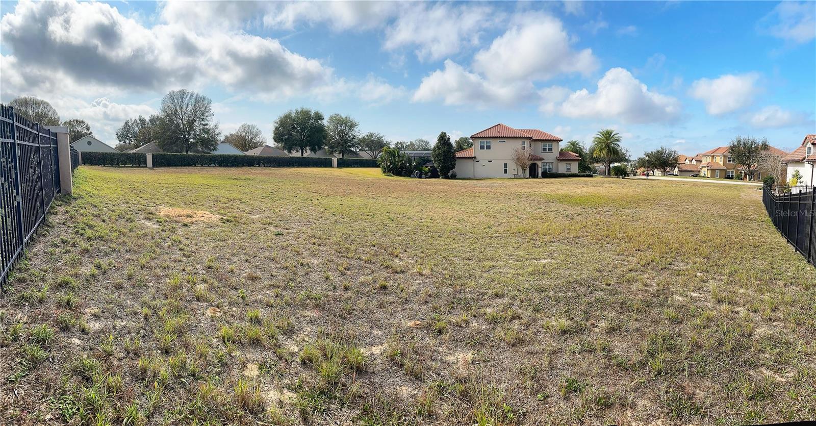 Image 9 of 25 For 1777 Bella Lago Drive