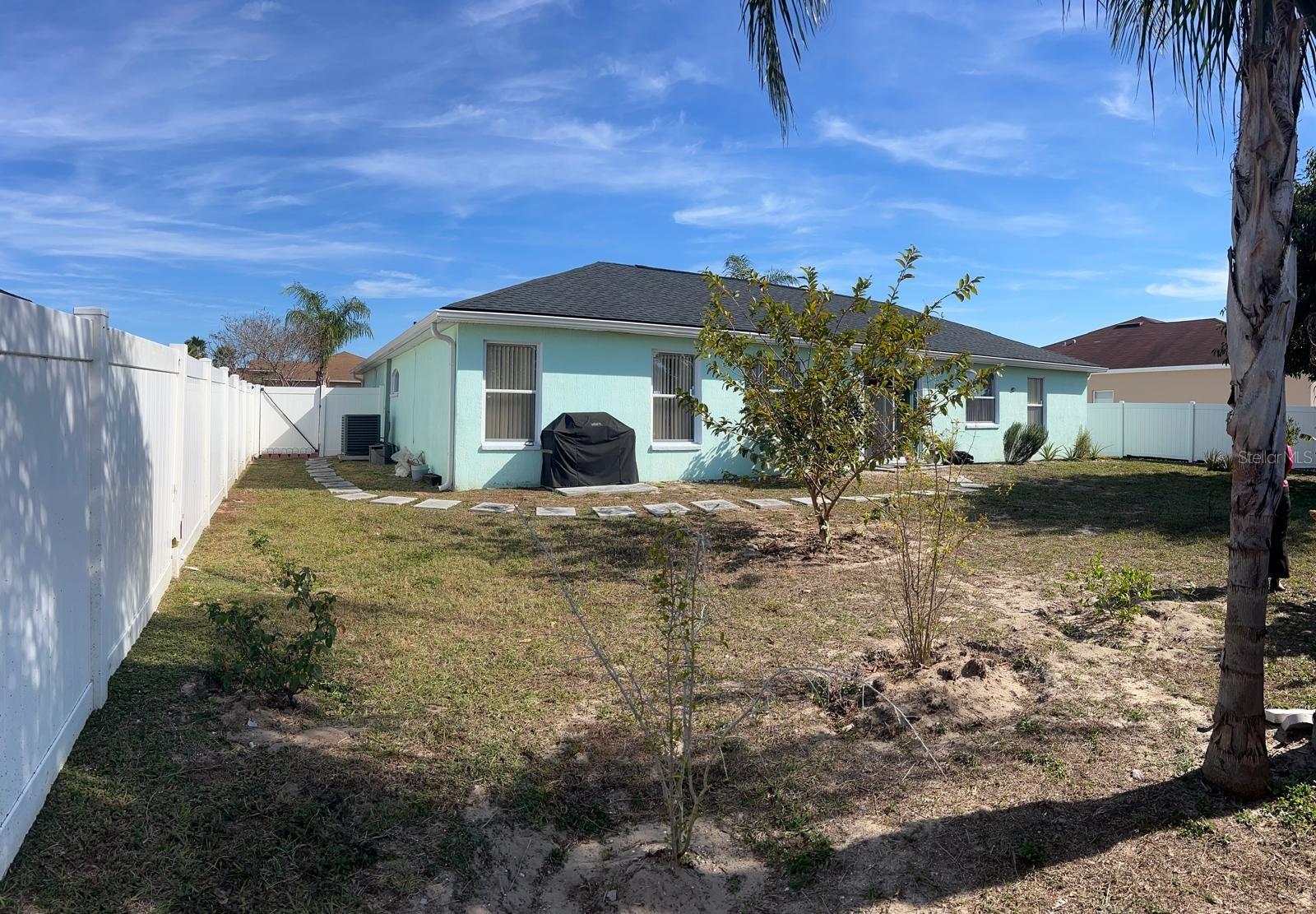 Image 15 of 17 For 509 Drayton Road