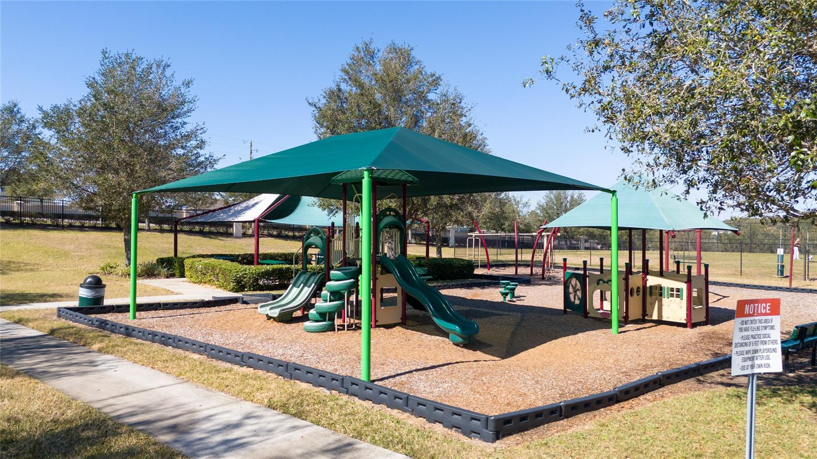 Image 31 of 34 For 264 Citrus Pointe Drive