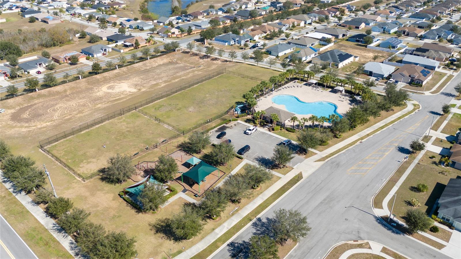 Image 32 of 34 For 264 Citrus Pointe Drive