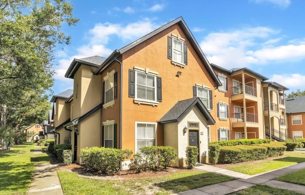 Details for 5961 Westgate Drive 2017, ORLANDO, FL 32835