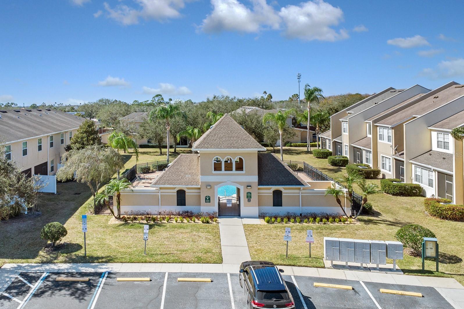 Image 43 of 48 For 1009 Wood Cove