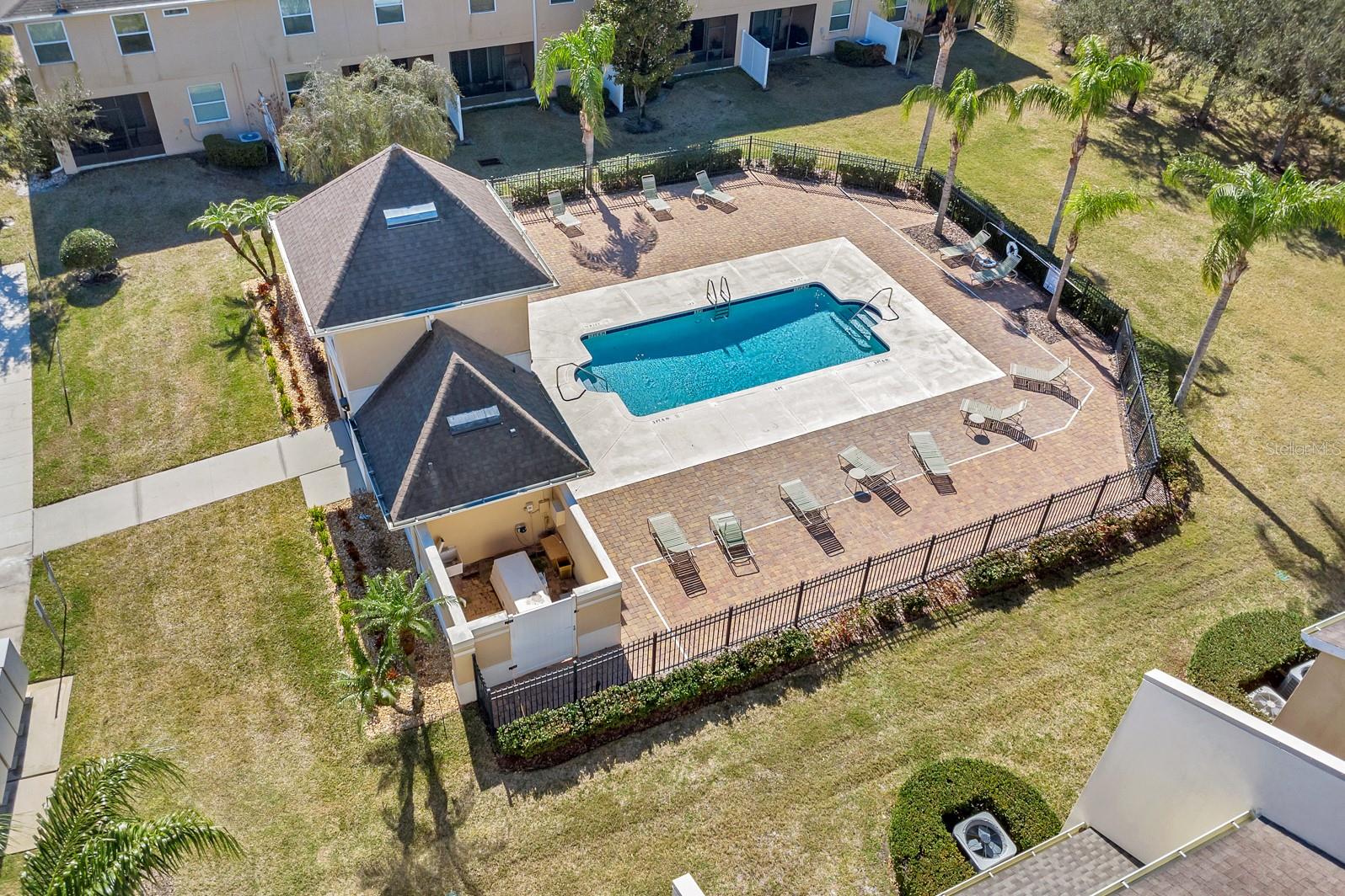 Image 44 of 48 For 1009 Wood Cove
