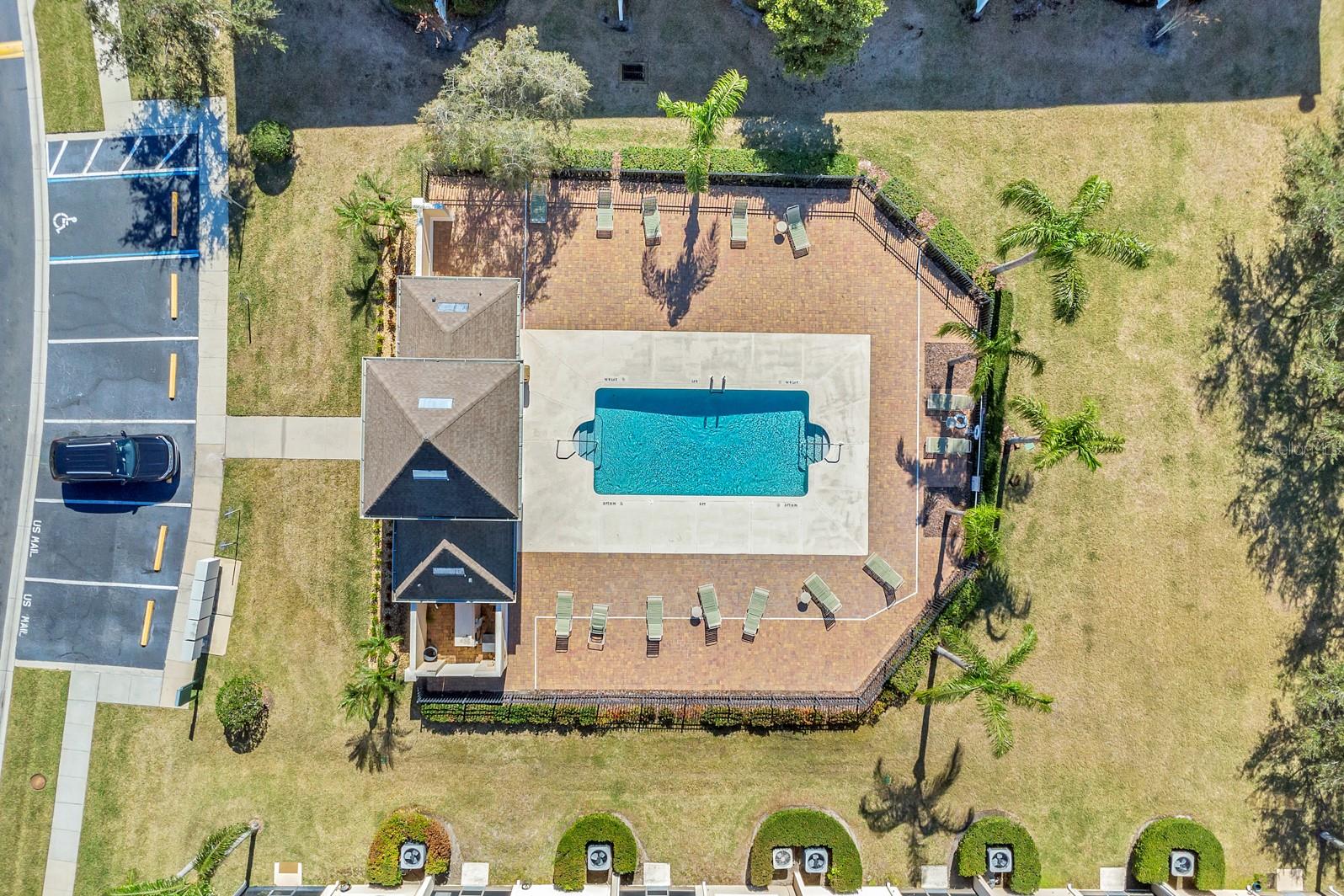 Image 45 of 48 For 1009 Wood Cove