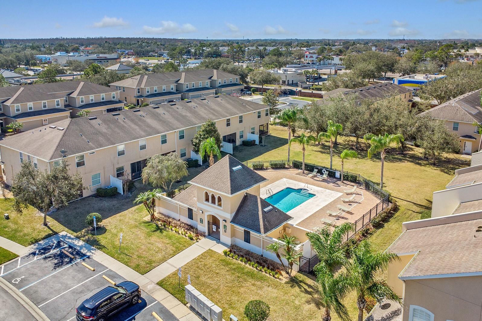 Image 46 of 48 For 1009 Wood Cove